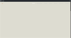 Desktop Screenshot of communitizer.org